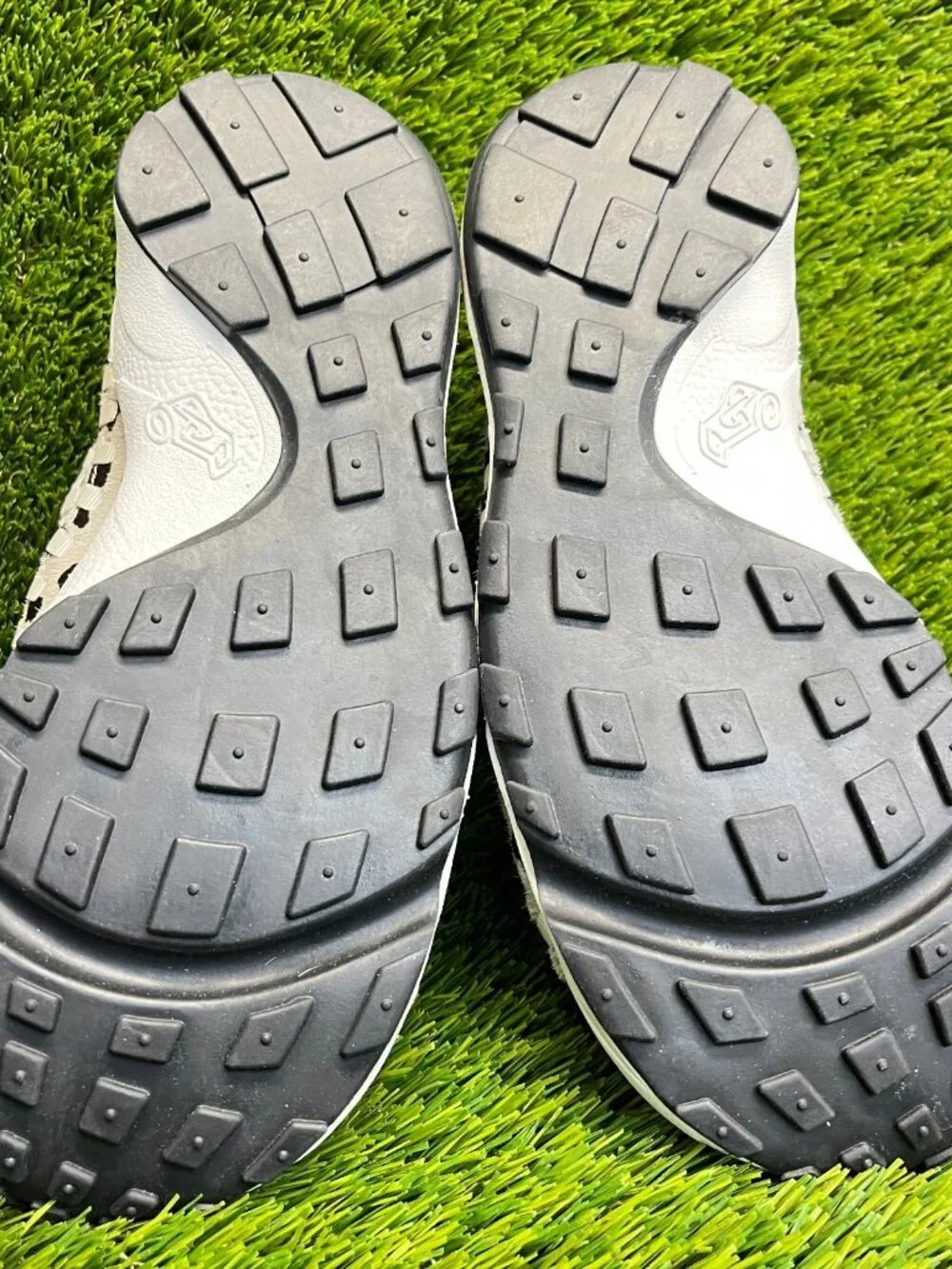 Nike please review